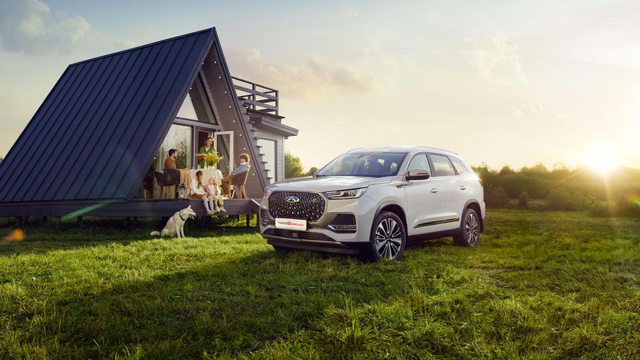 Что выгоднее: купить машину или ездить на такси и каршеринге