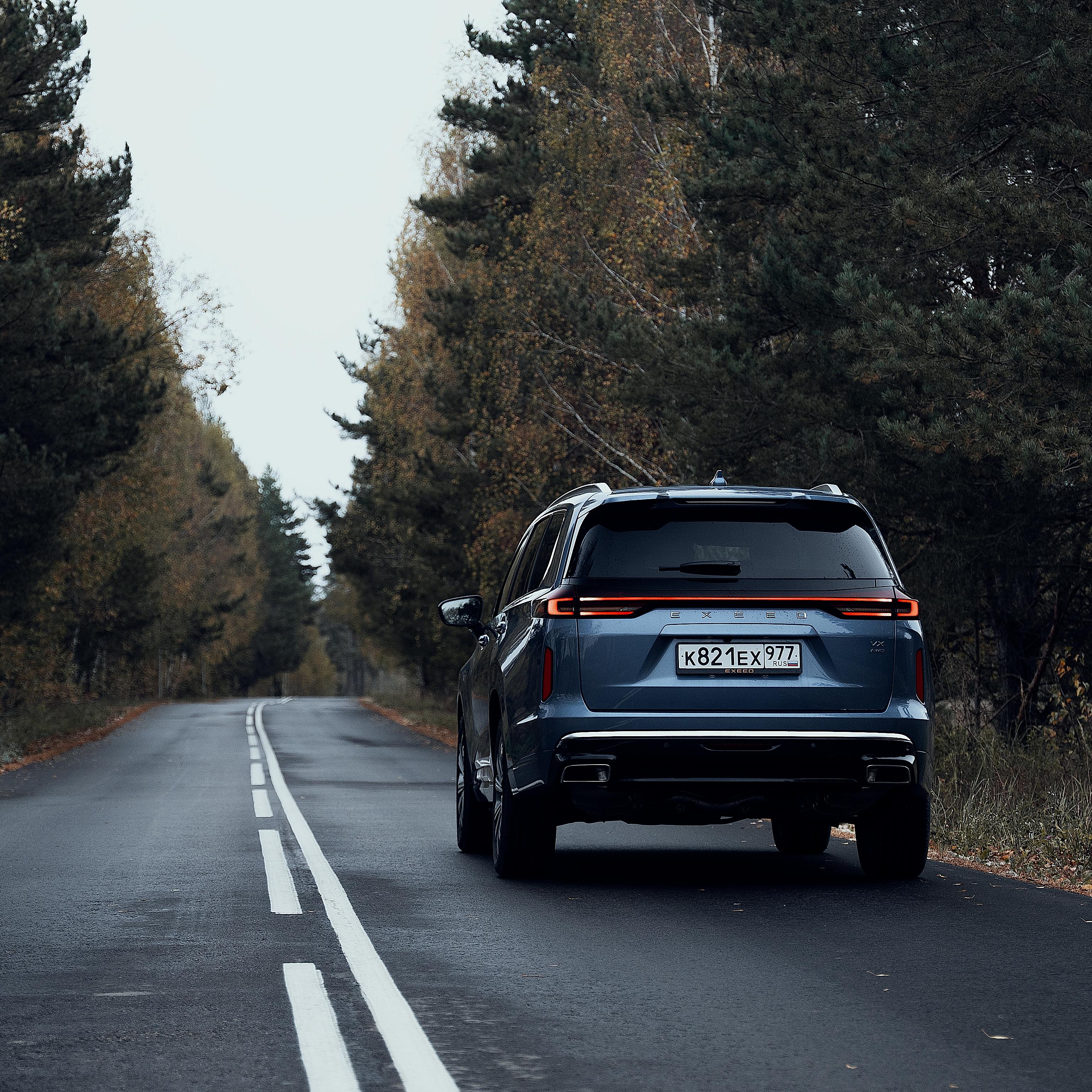 Галерея Брычев