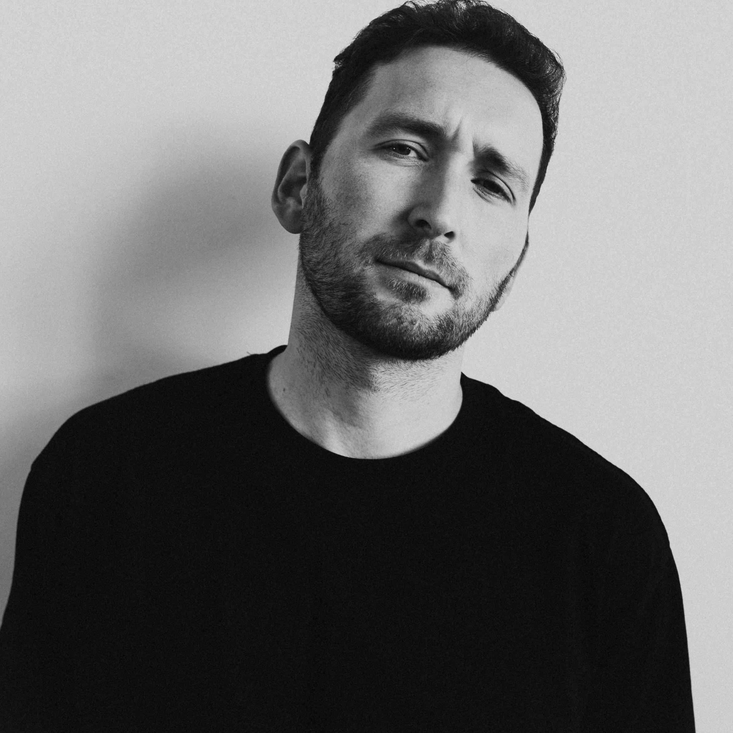 Анатолий Занин