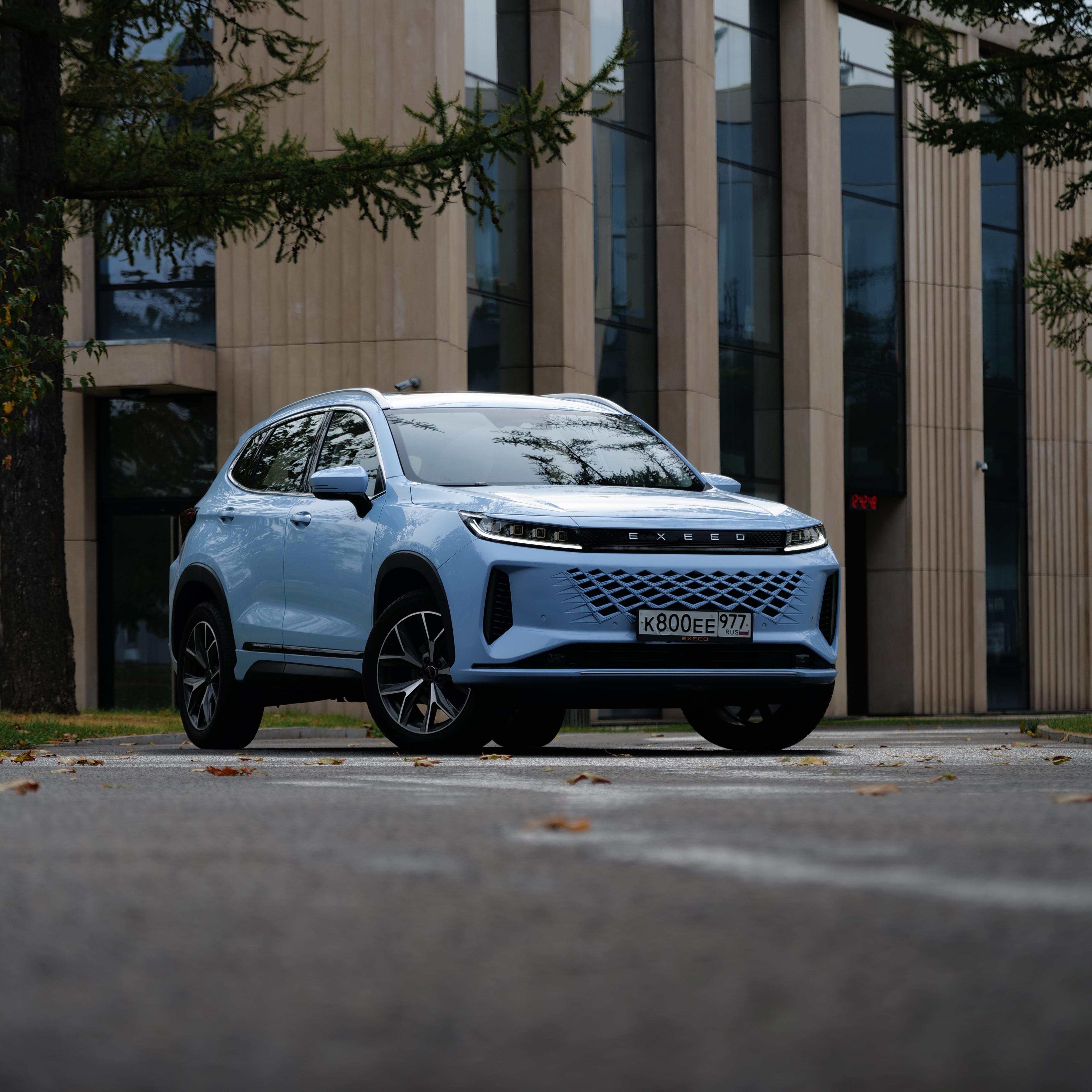 Галерея Демидков