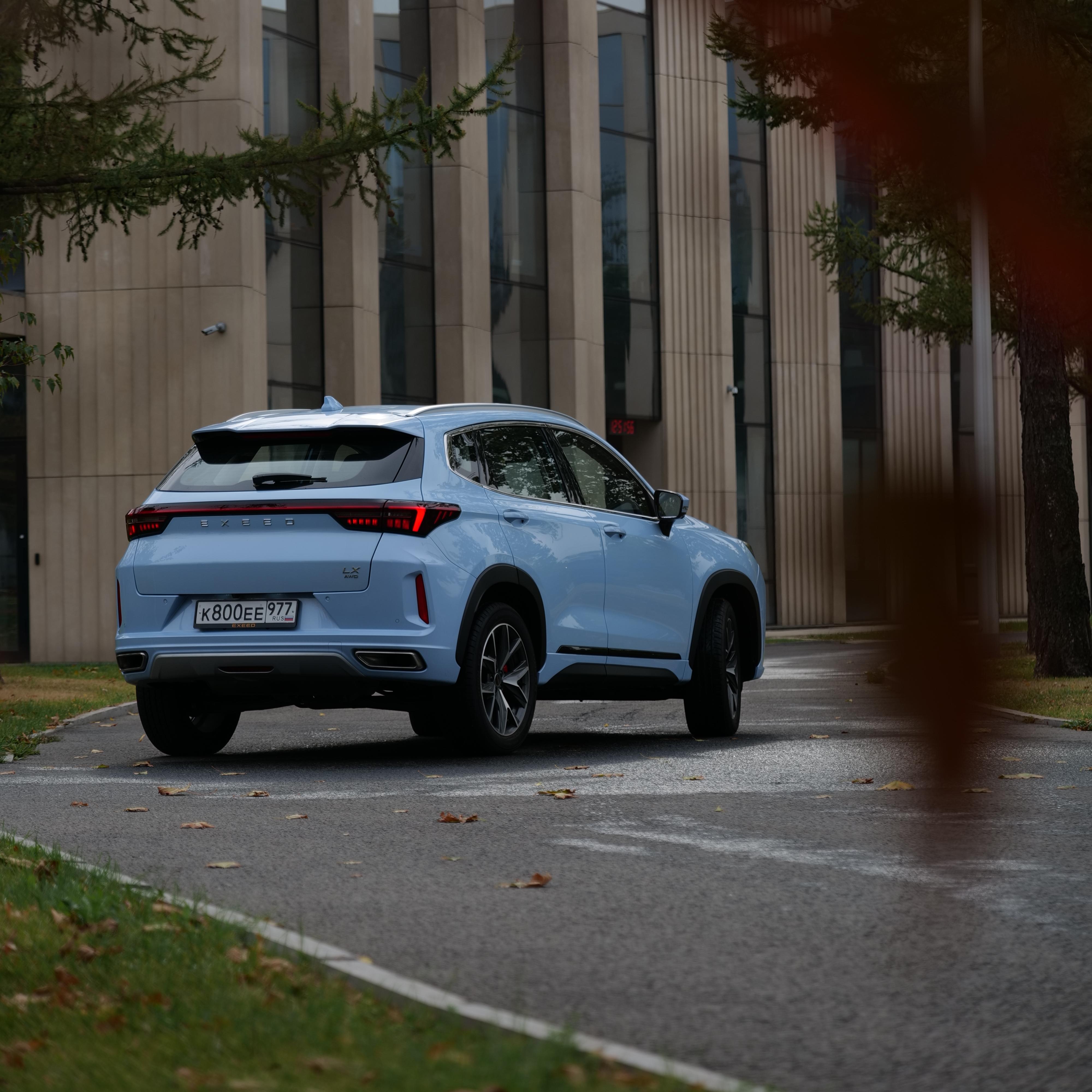 Галерея Демидков