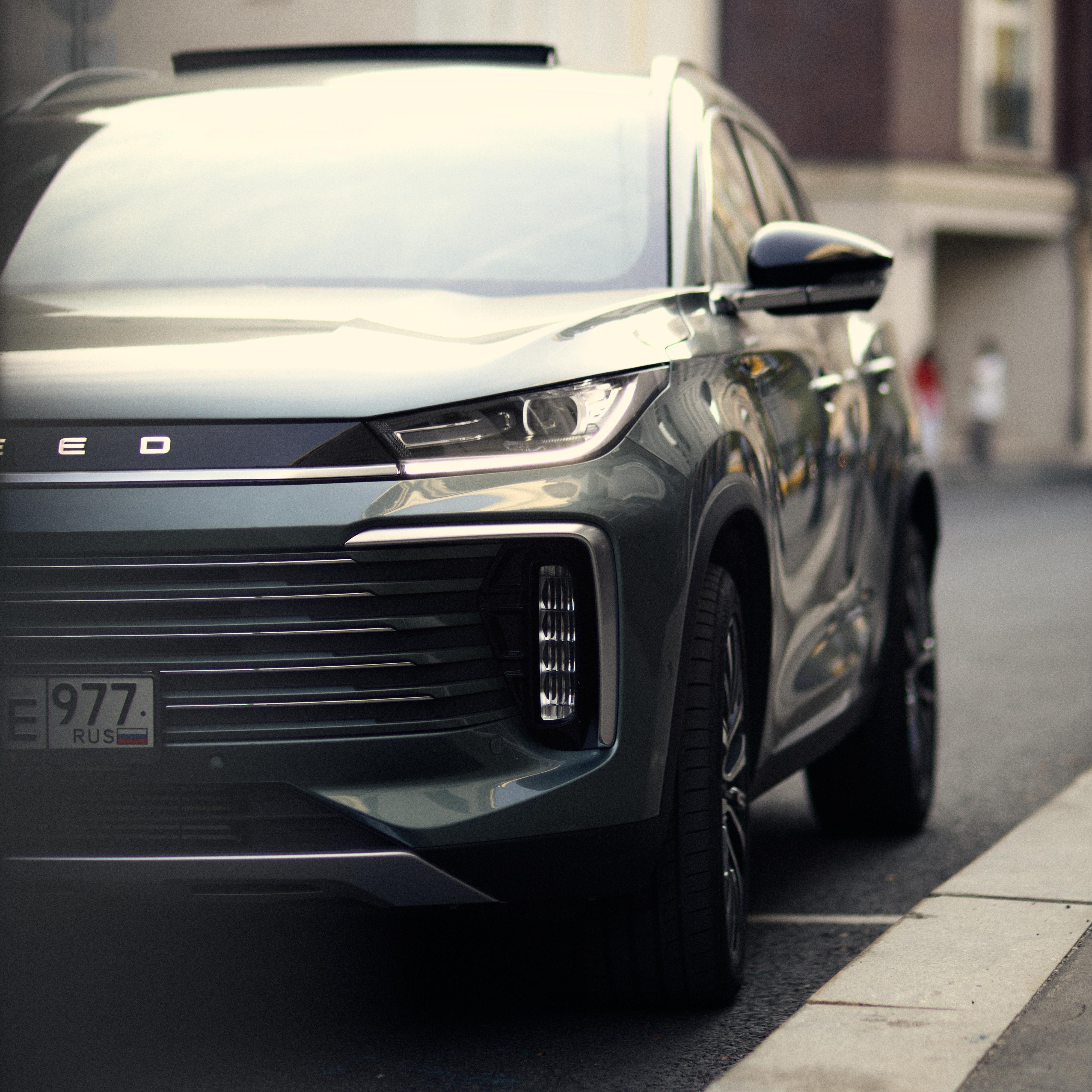 Галерея Кирдеев