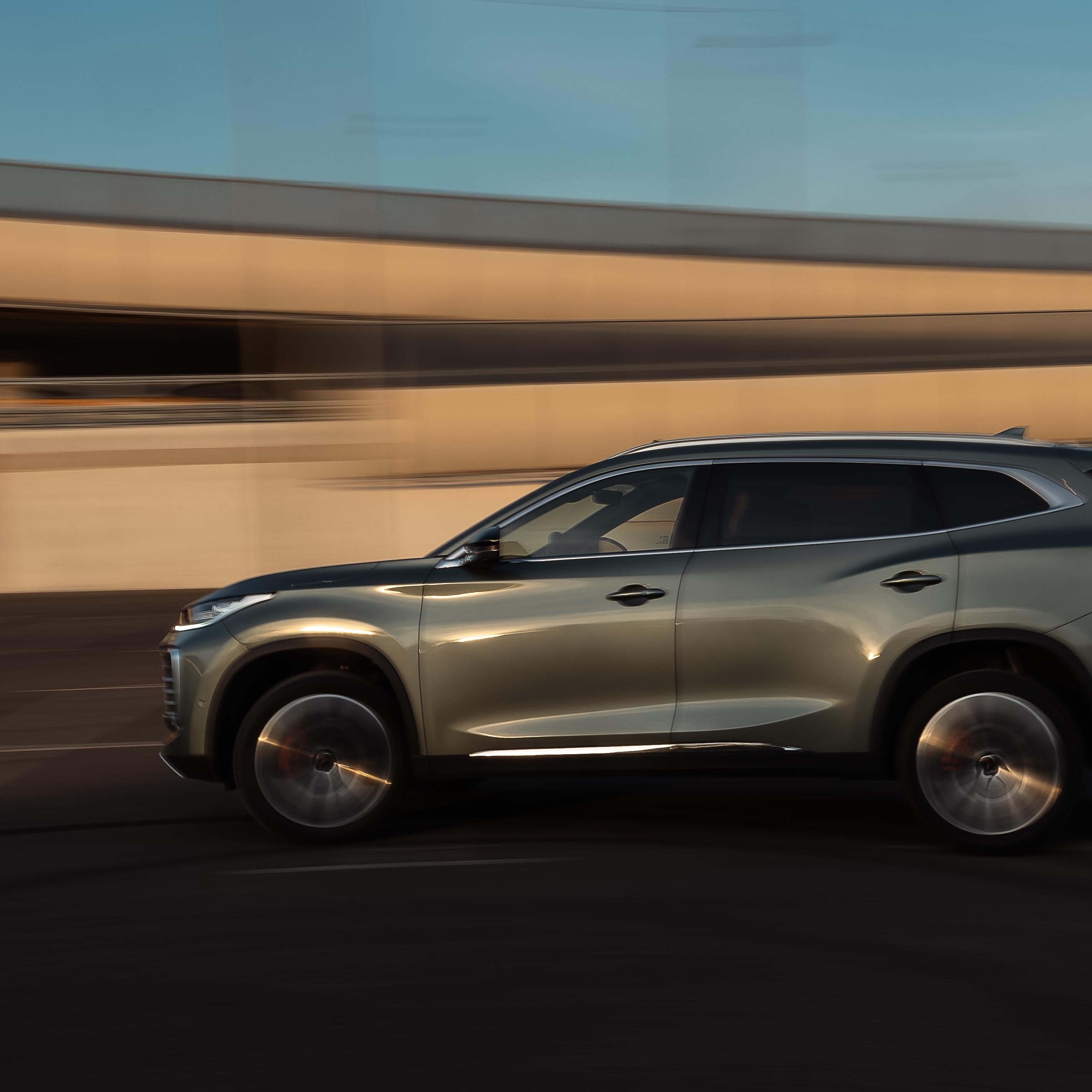 Галерея Кирдеев