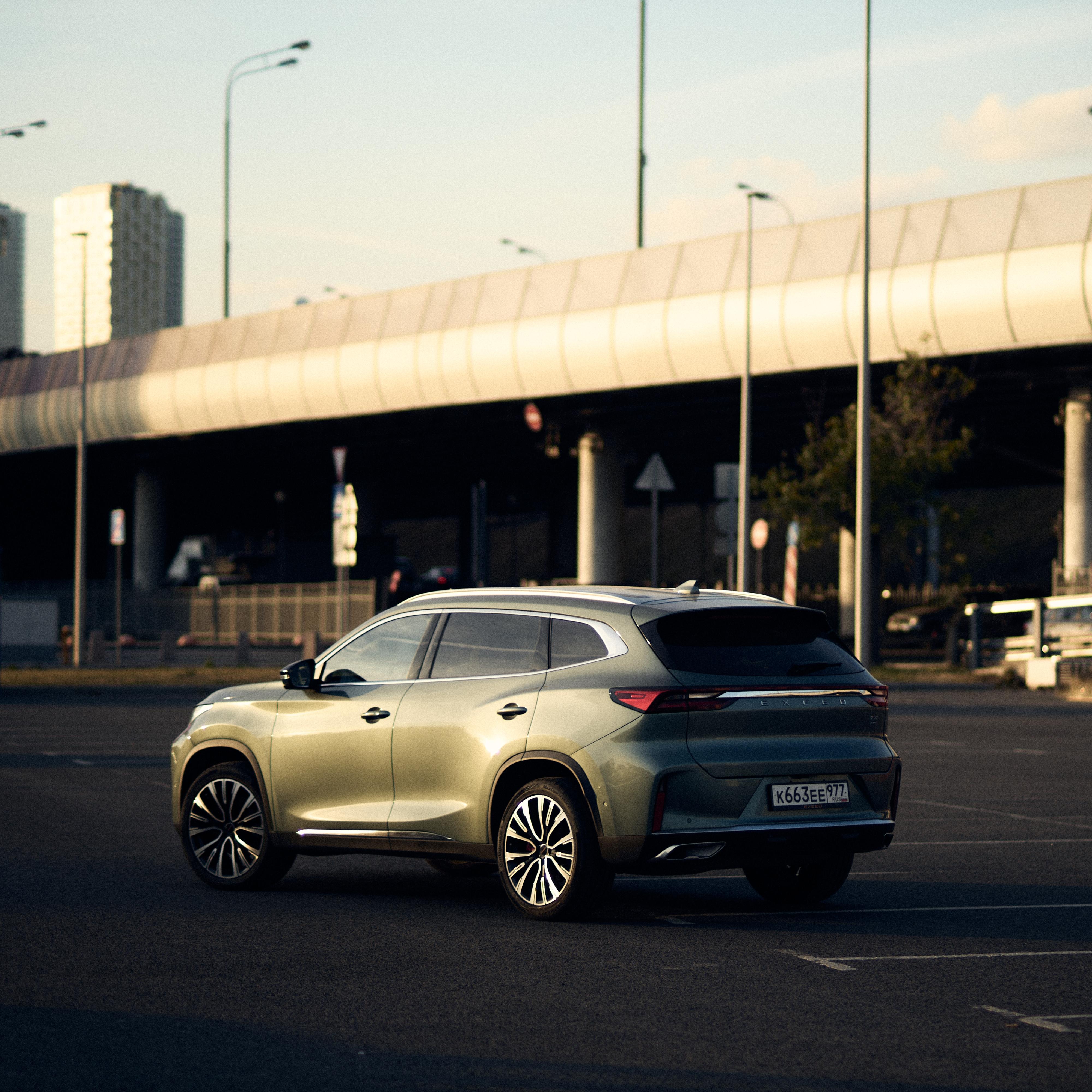 Галерея Кирдеев