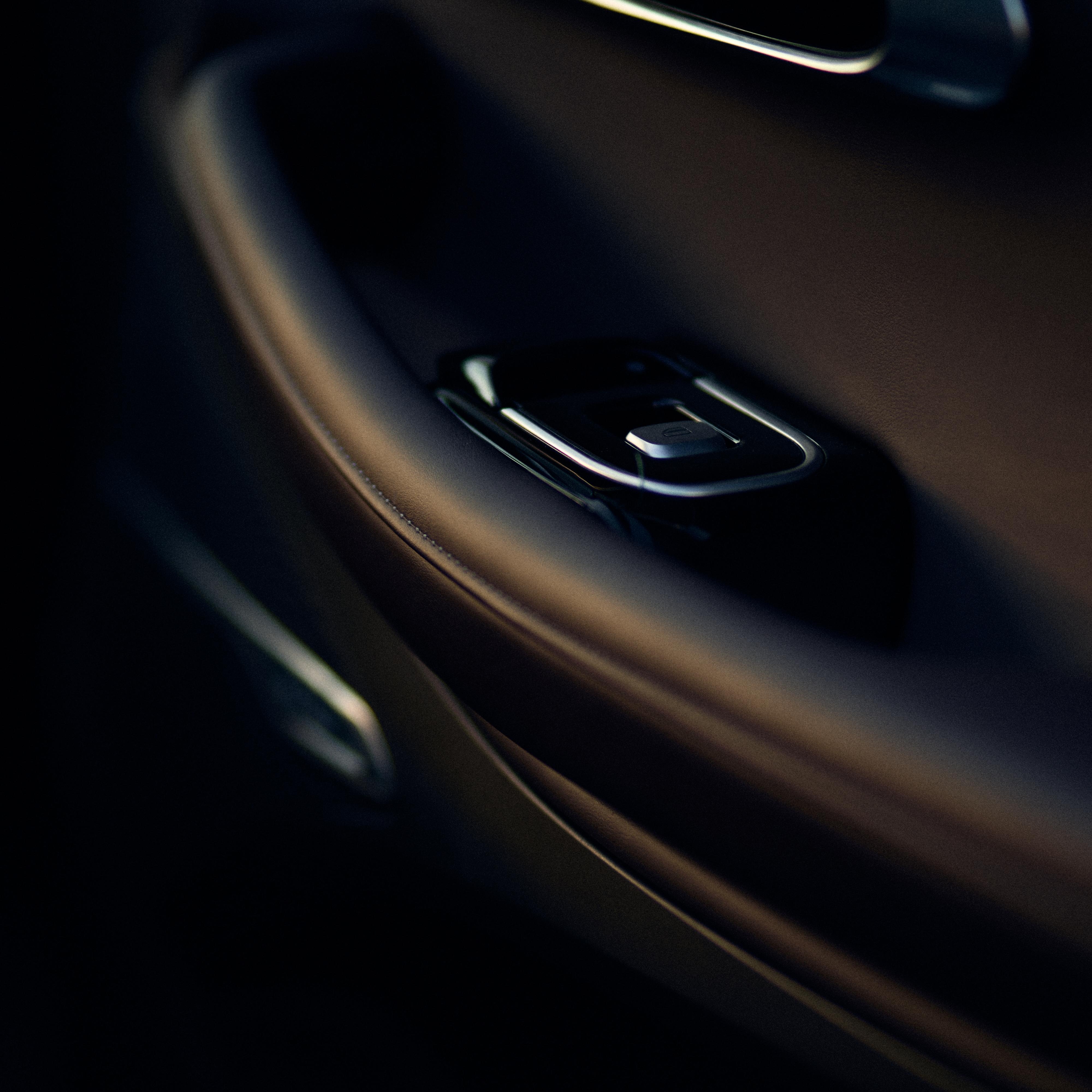 Галерея Кирдеев