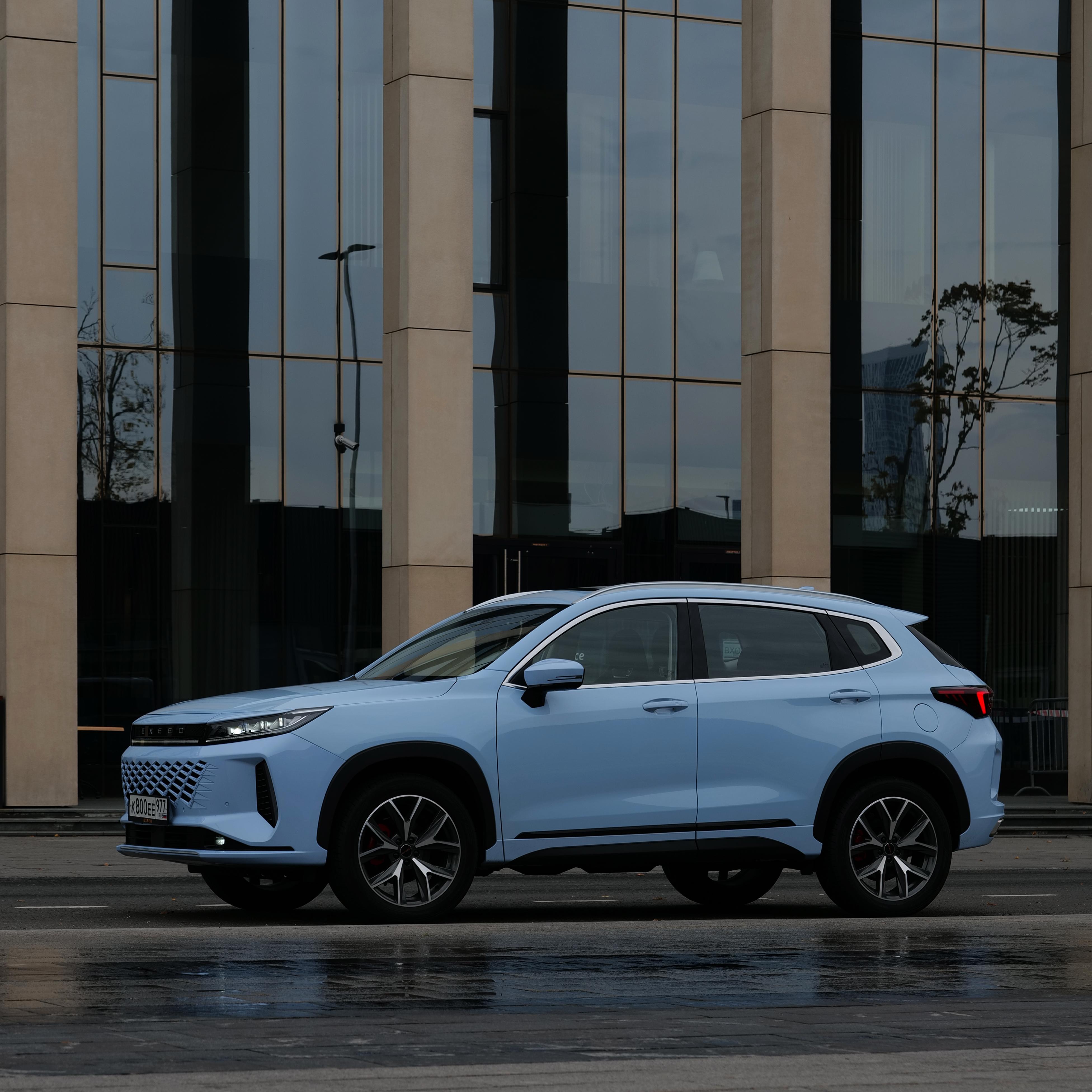 Галерея Демидков