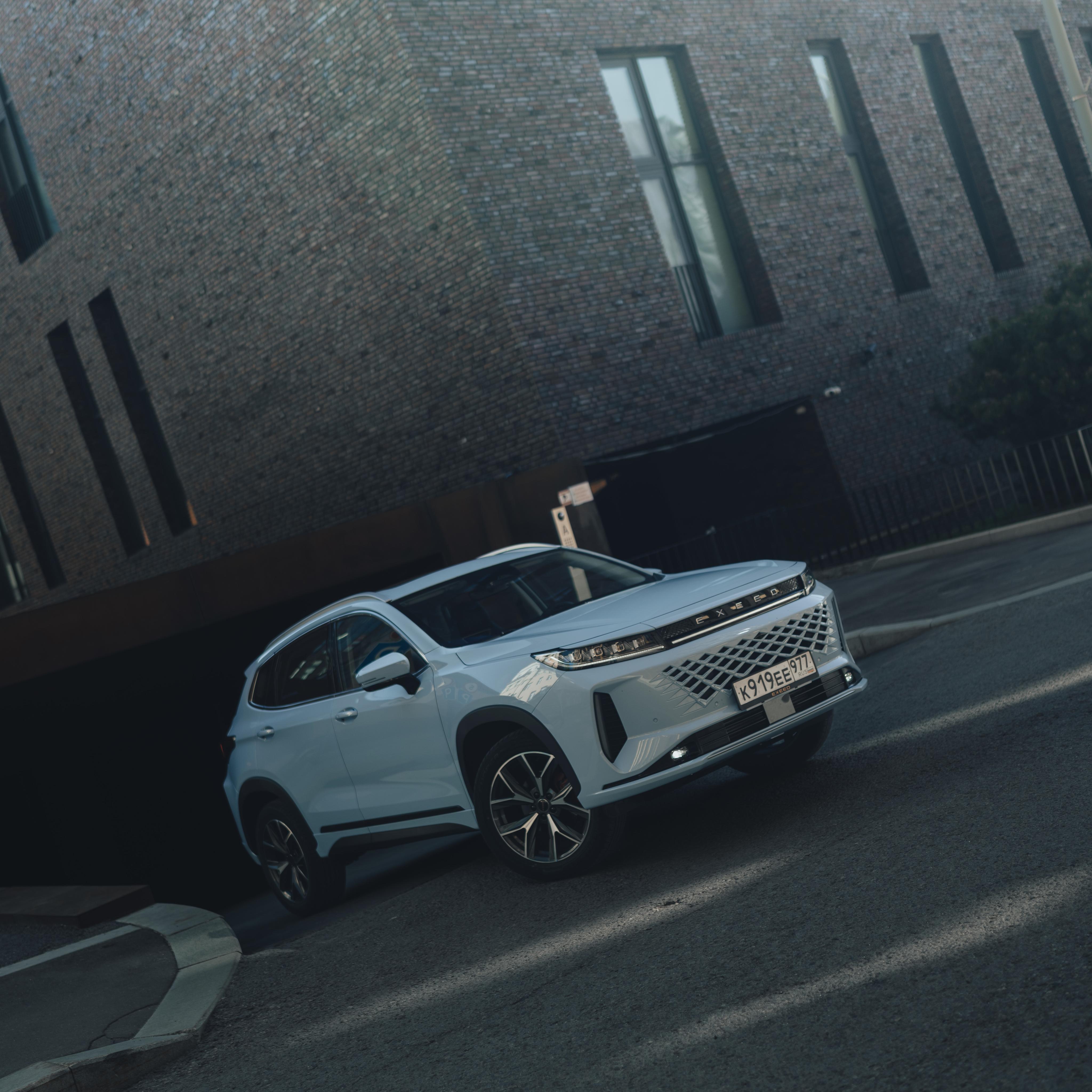 Галерея Отраднов