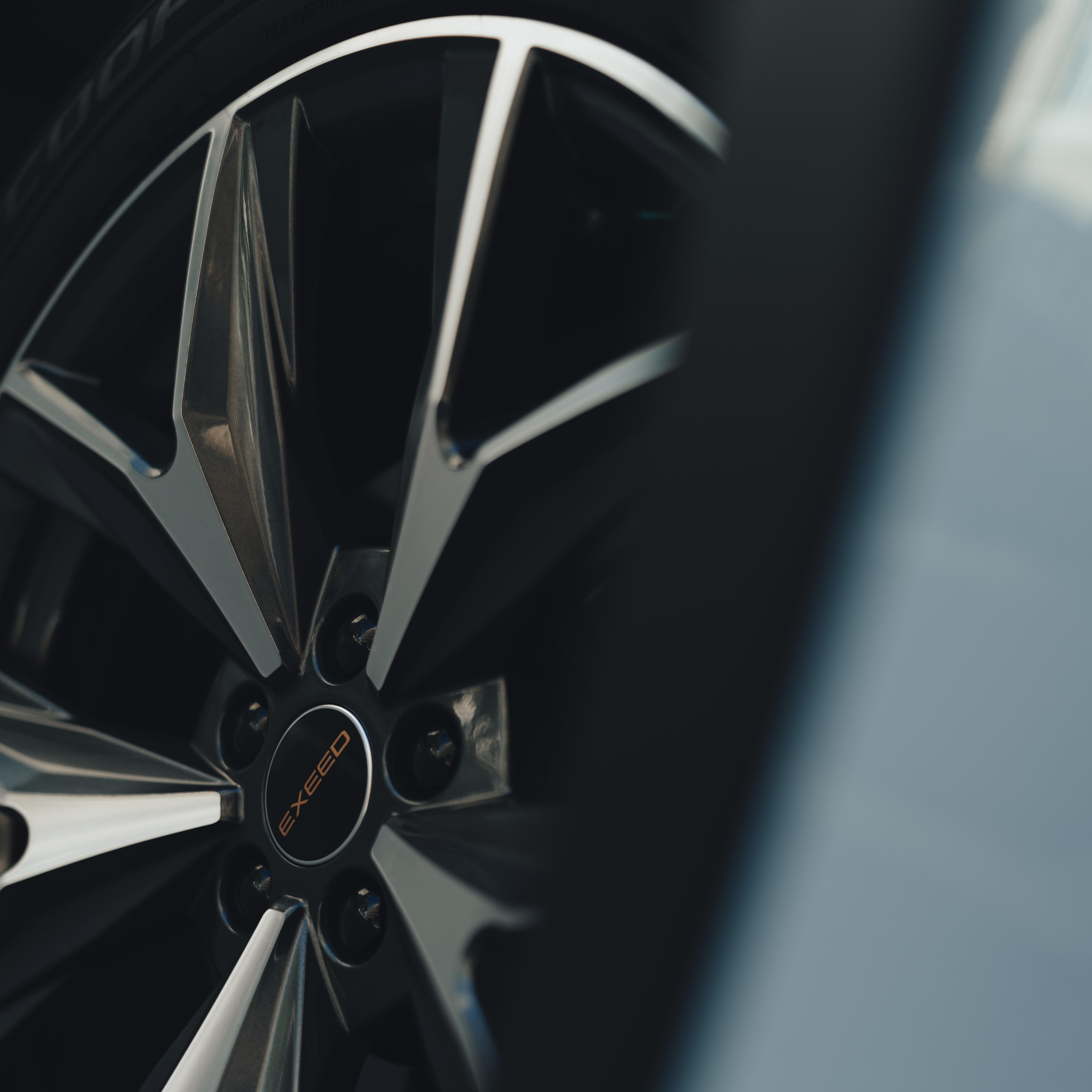 Галерея Отраднов