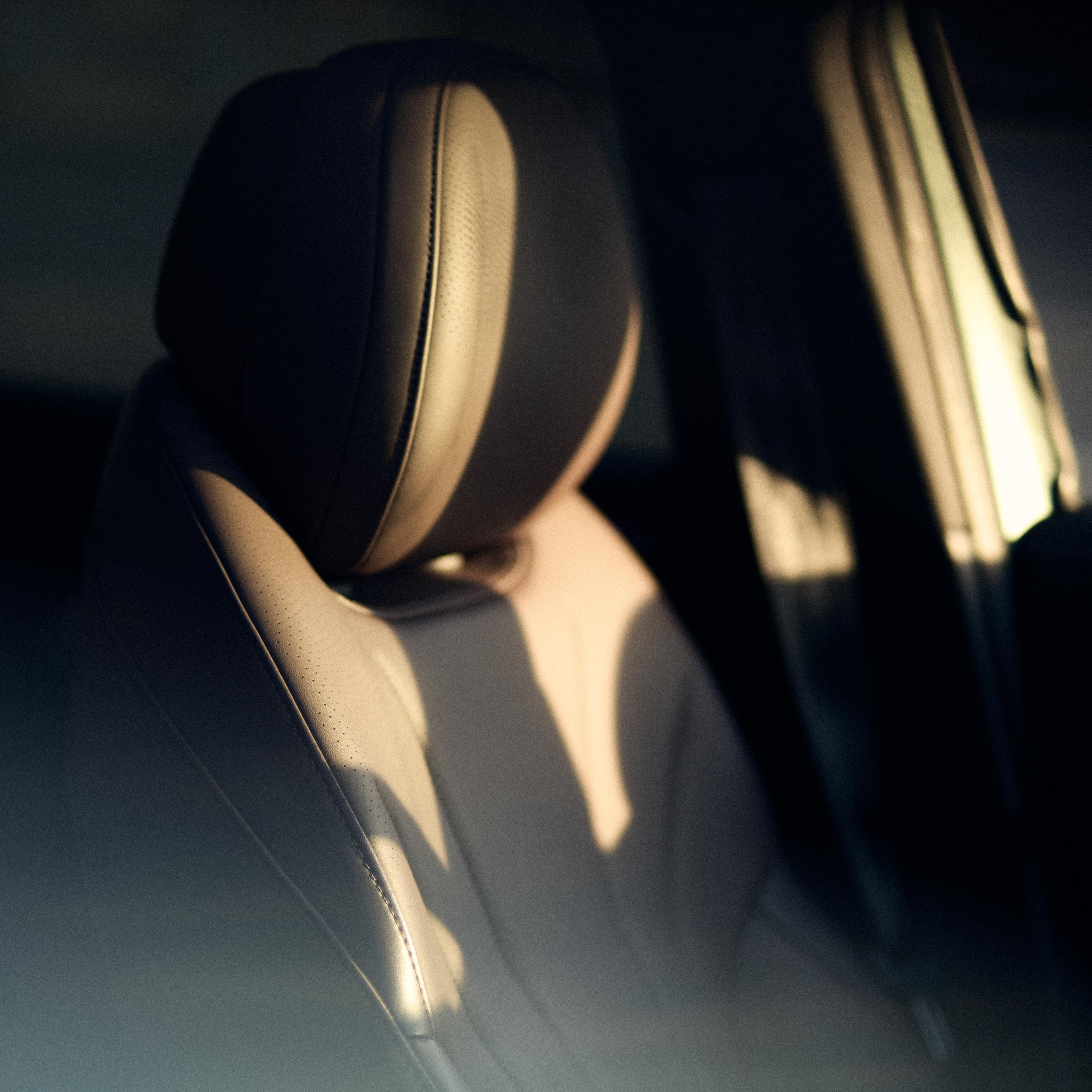 Галерея Кирдеев