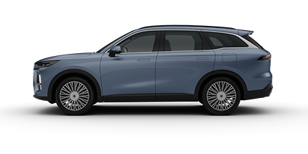 Ультра/Ultra, 2024