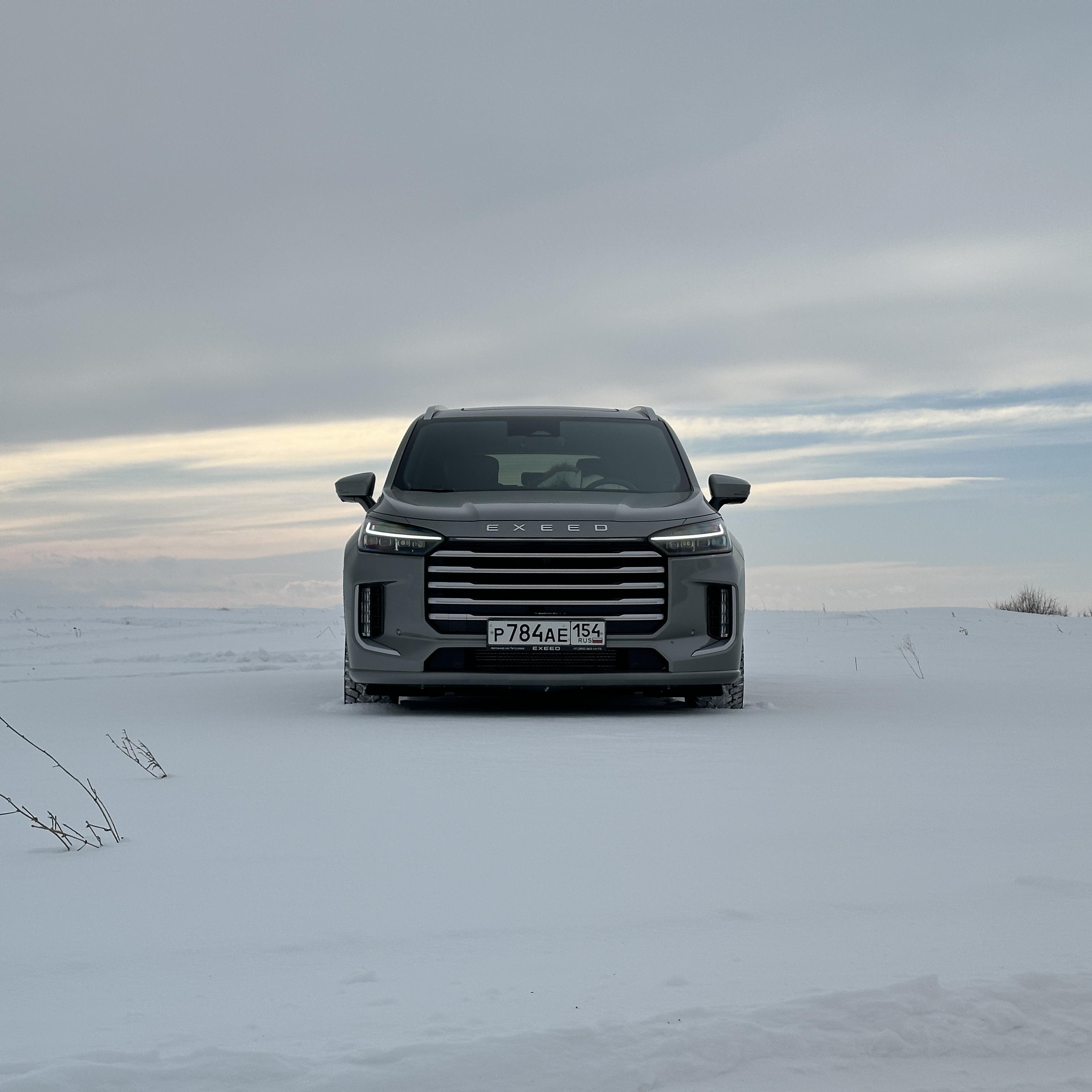 Галерея Антона