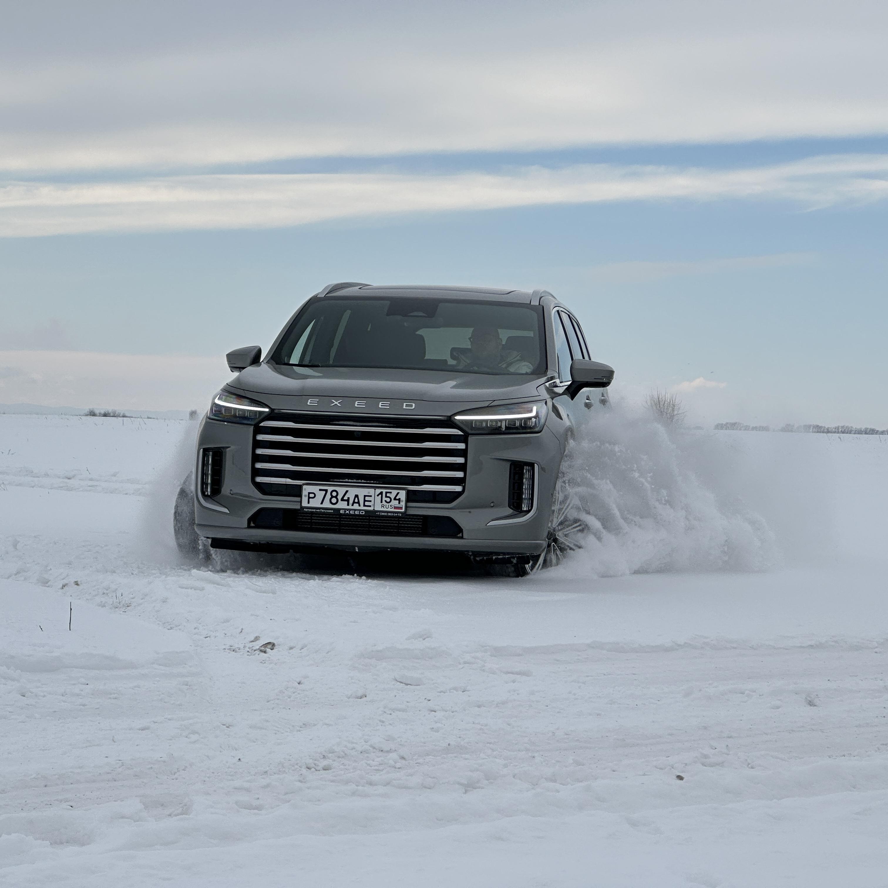 Галерея Антона