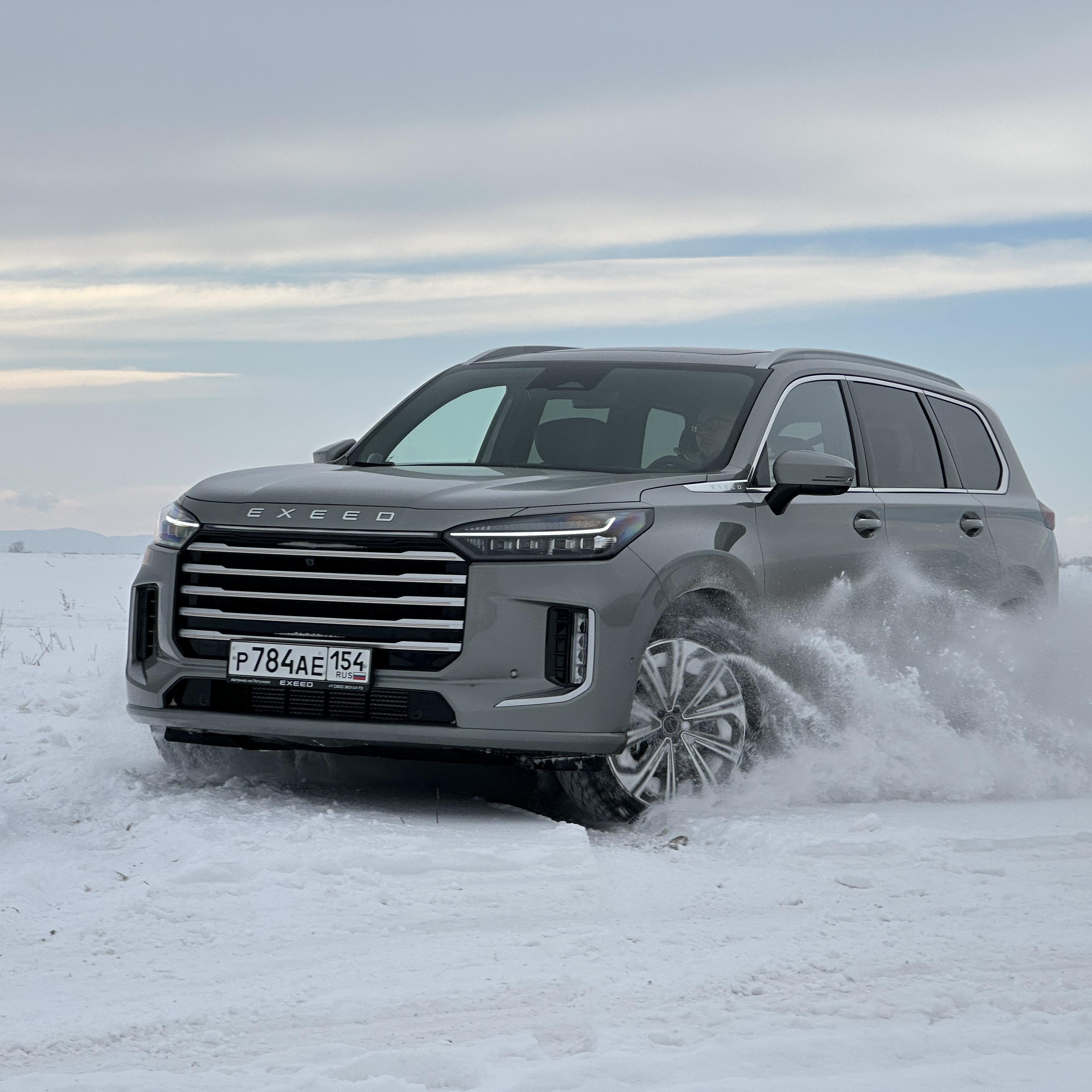 Галерея Антона