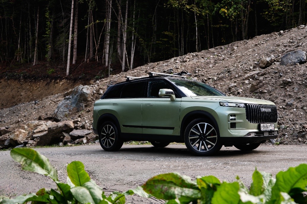 Полезные советы по выбору автомобиля в зависимости от стиля жизни и предпочтений