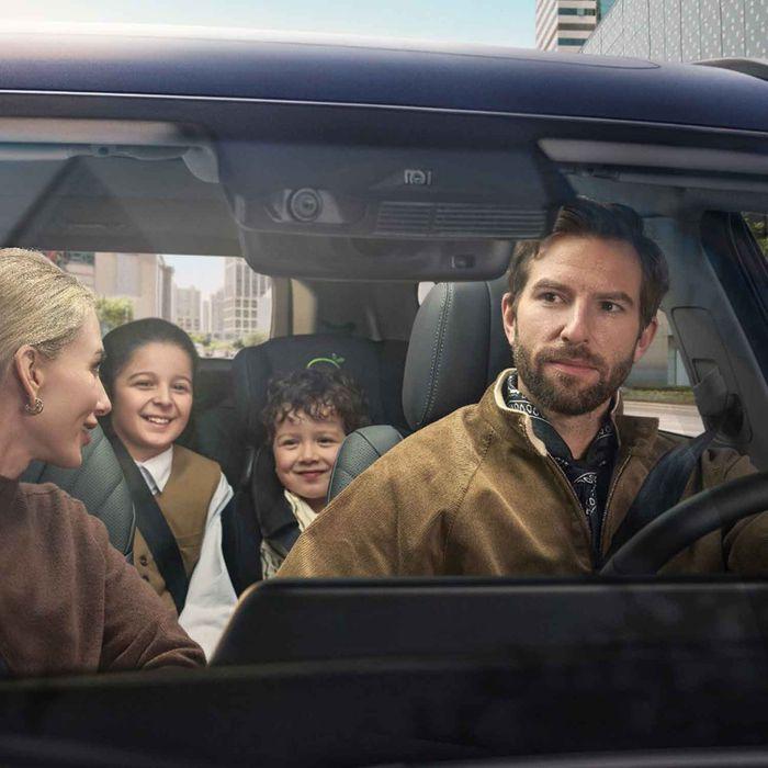 Выгода по трейд-ин