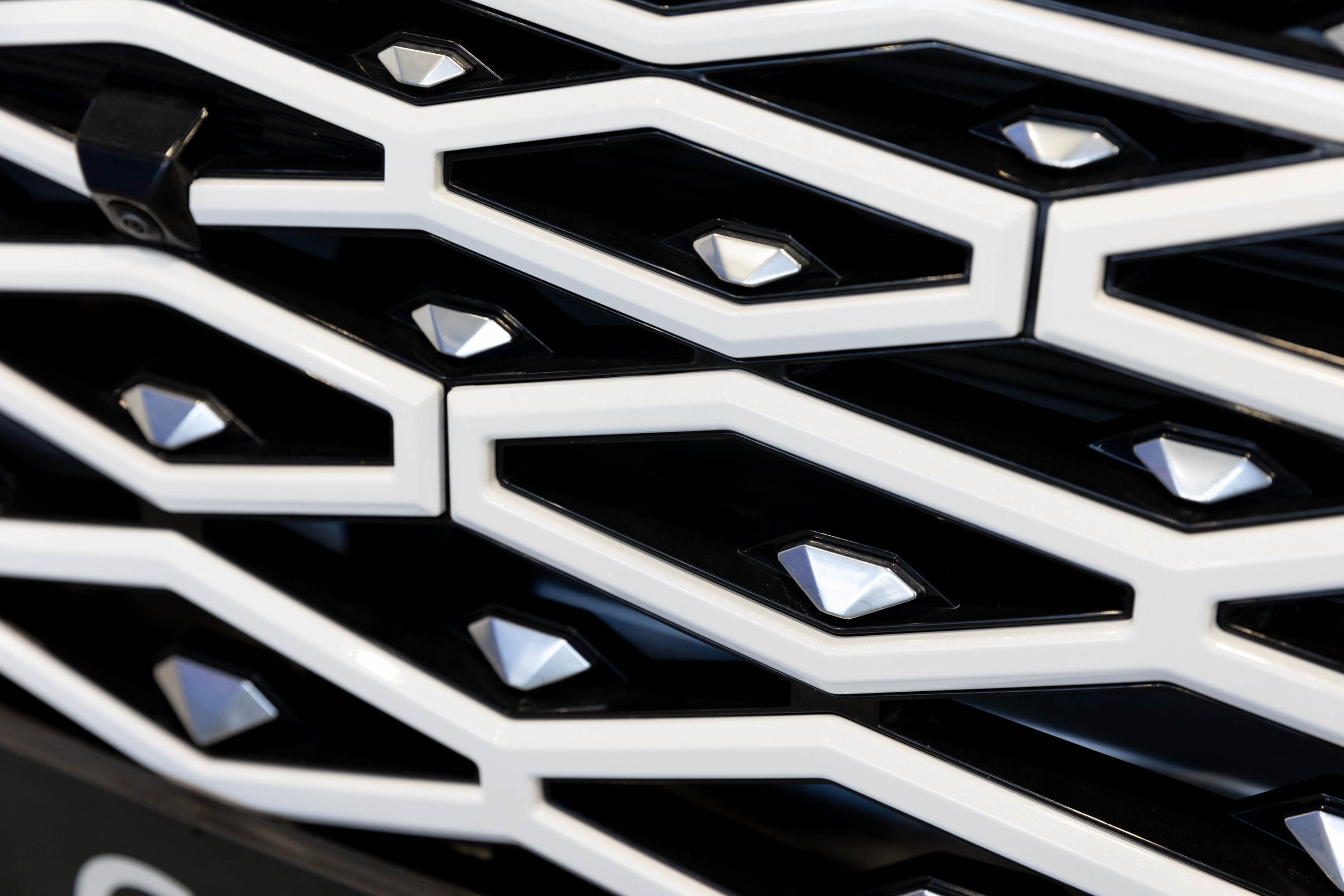 График работы в выходные и праздничные дни