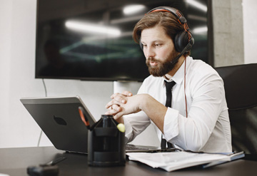 Консультация с автоюристом