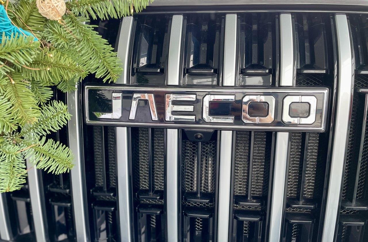 График работы автосалона в праздничные дни