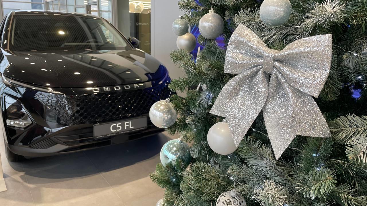 График работы в праздничные дни