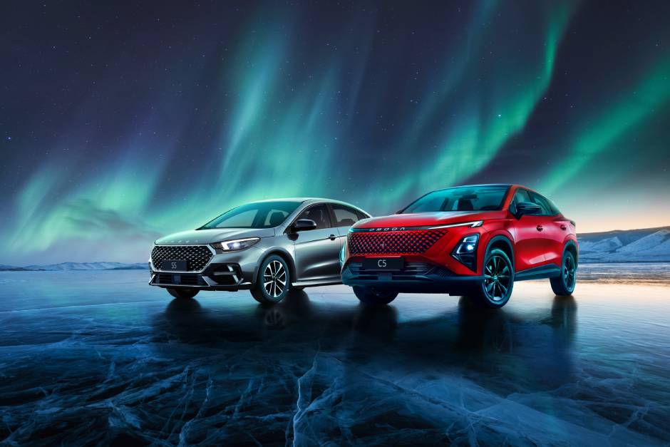 График работы дилерских центров в праздничные дни