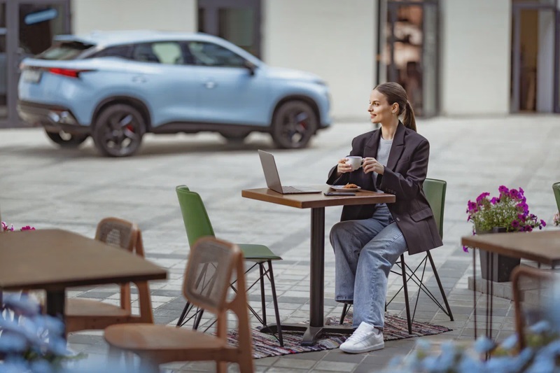 Особые условия для корпоративных клиентов