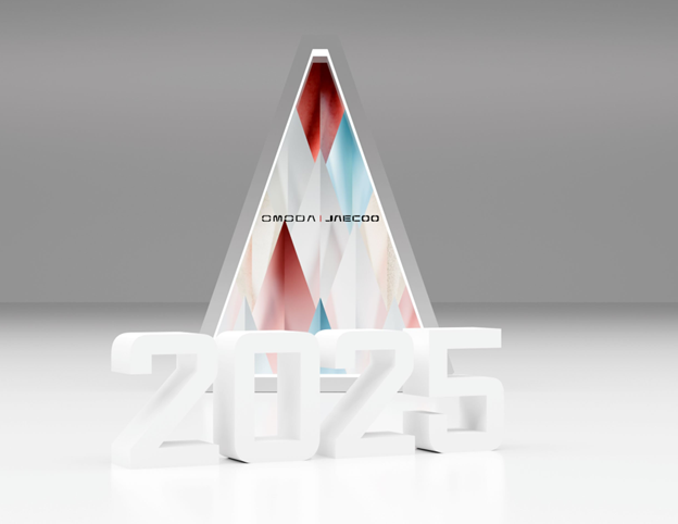 Поздравление с Новогодними праздниками!