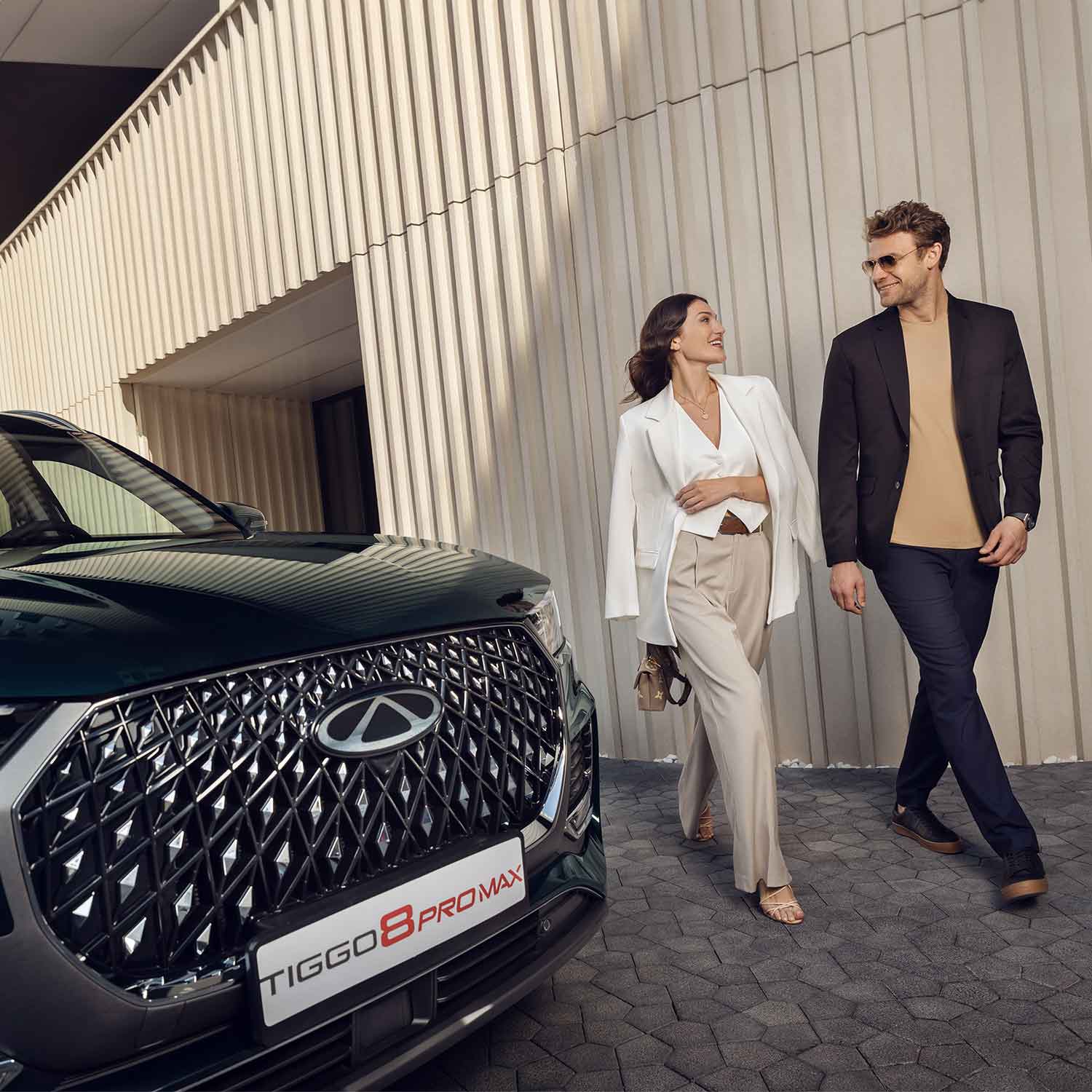 ВЫГОДА ДО 1 151 000 ₽*