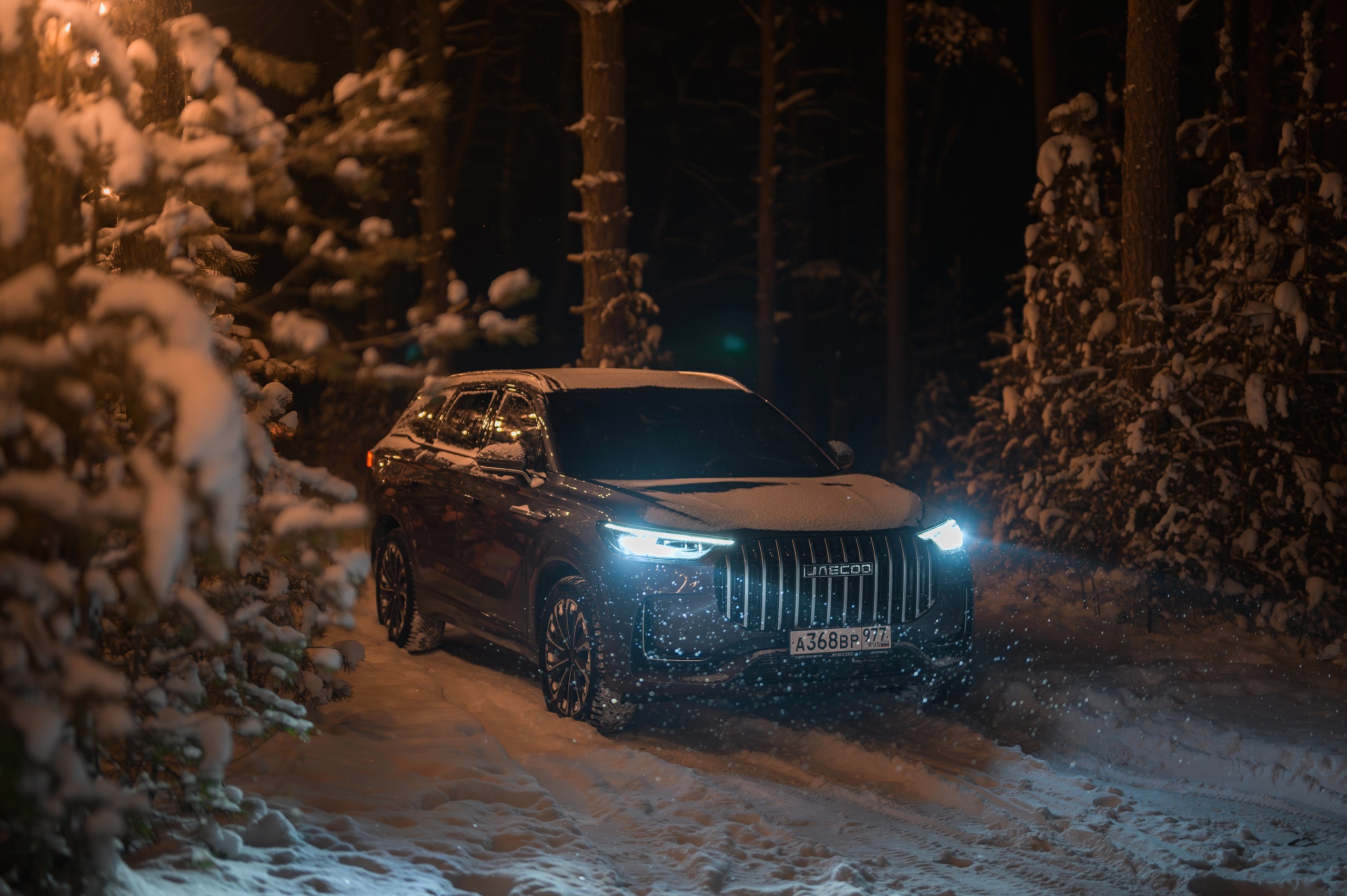 Режим работы в Новогодние праздники