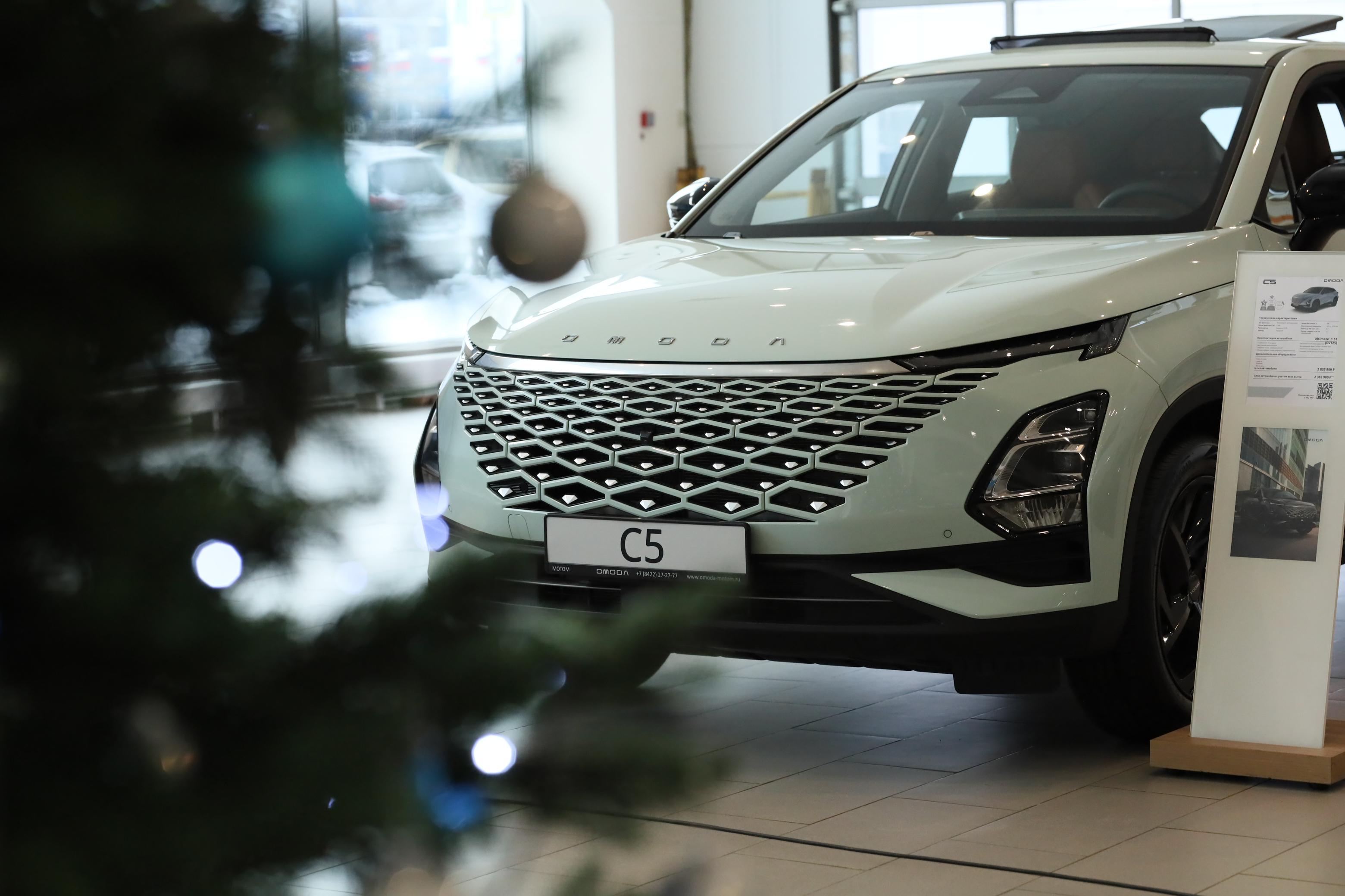 Режим работы в Новогодние праздники