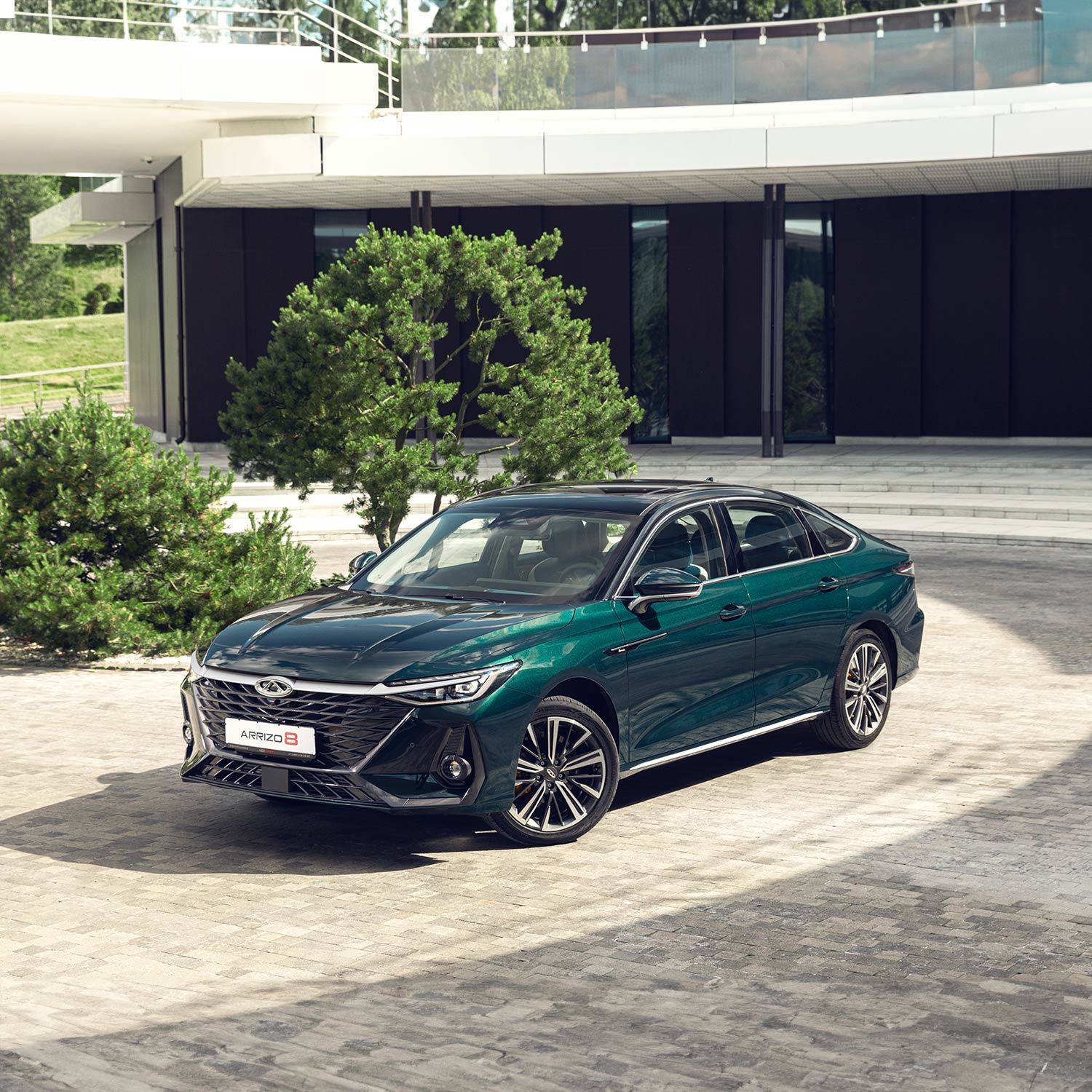 <h2>МАКСИМАЛЬНАЯ ВЫГОДА <br>ДО 100 000 ₽¹</h2>