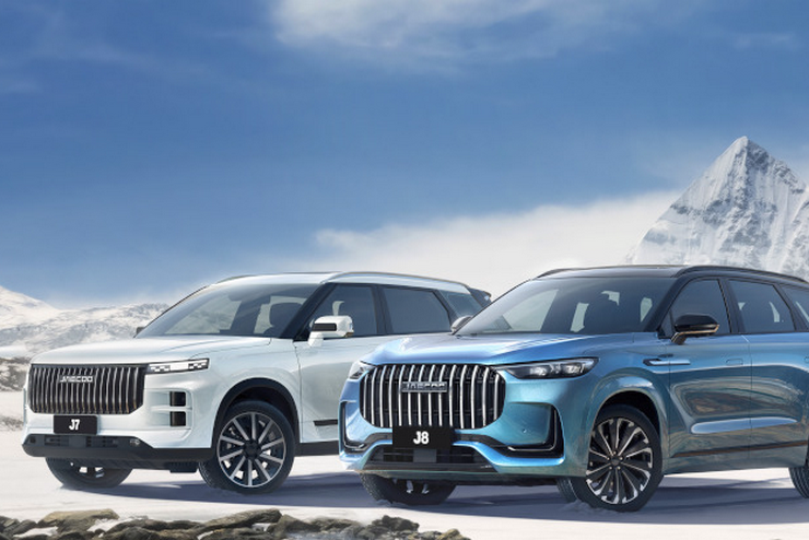 С наступившим похолоданием в рутину всех автомобилистов вошли утренние замерзшие стекла, холодный салон автомобиля и желание никуда не ехать