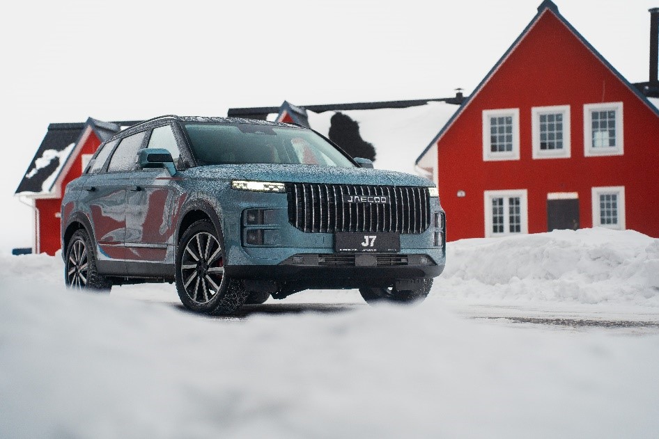 Сервисная акция! Приглашаем вас на бесплатную проверку аккумуляторной батареи! 