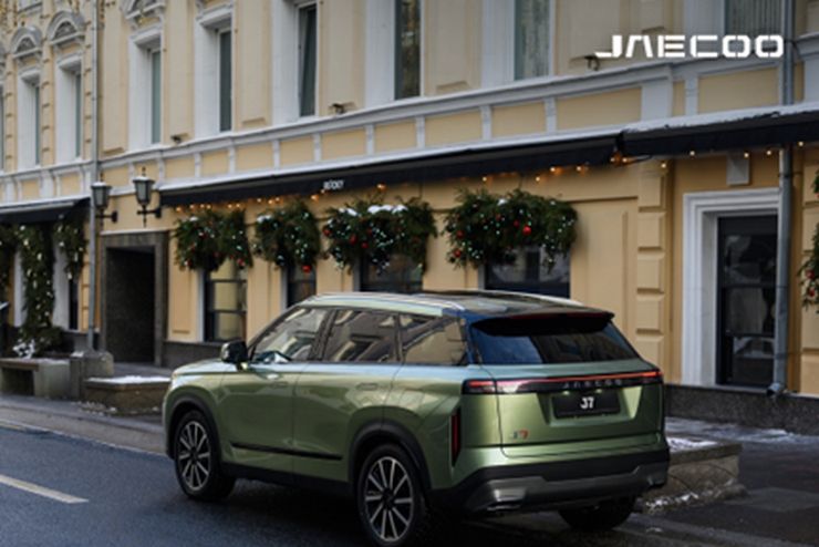 Поздравляем наших дорогих клиентов со всеми новогодними праздниками!