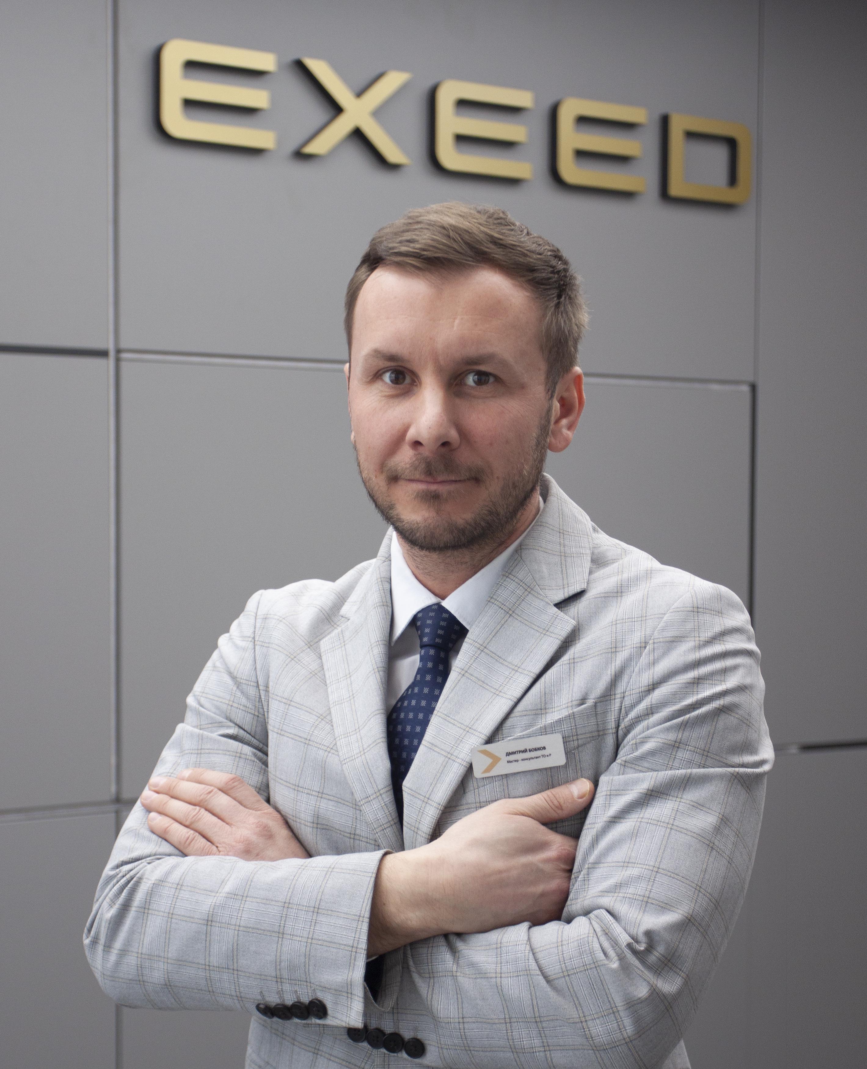Бобков Дмитрий Борисович