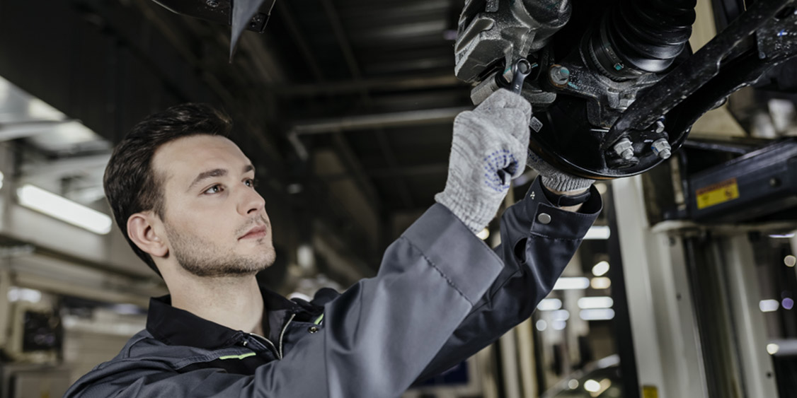 Давайте знакомиться