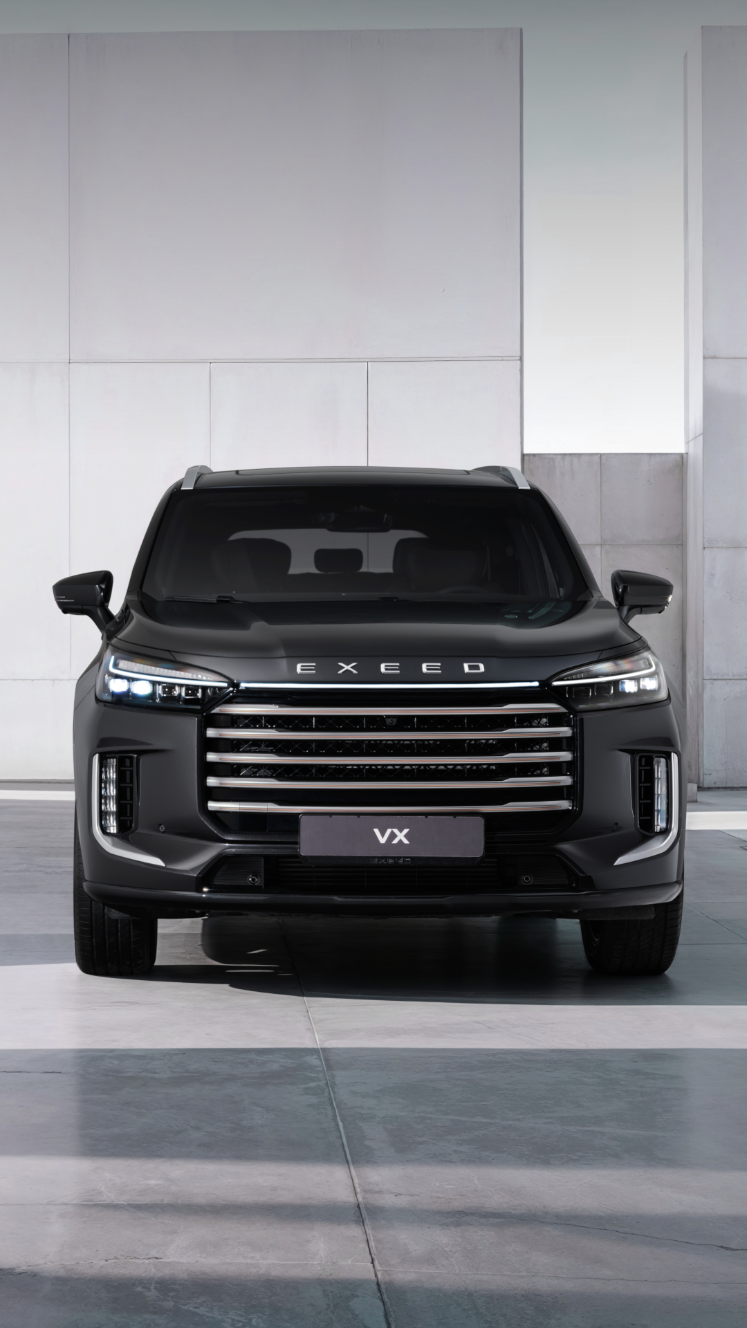 Обмен / Trade-in