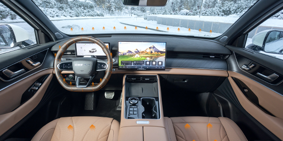 Адаптация к климату