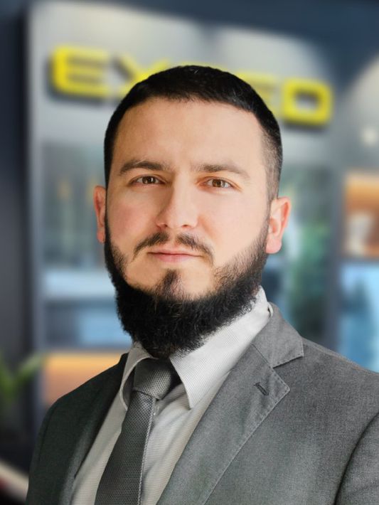 Владислав Каганис