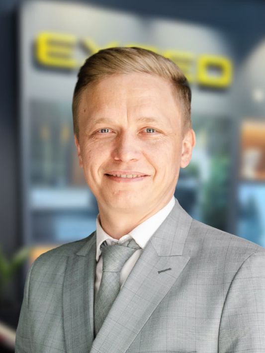 Вадим Ивлев