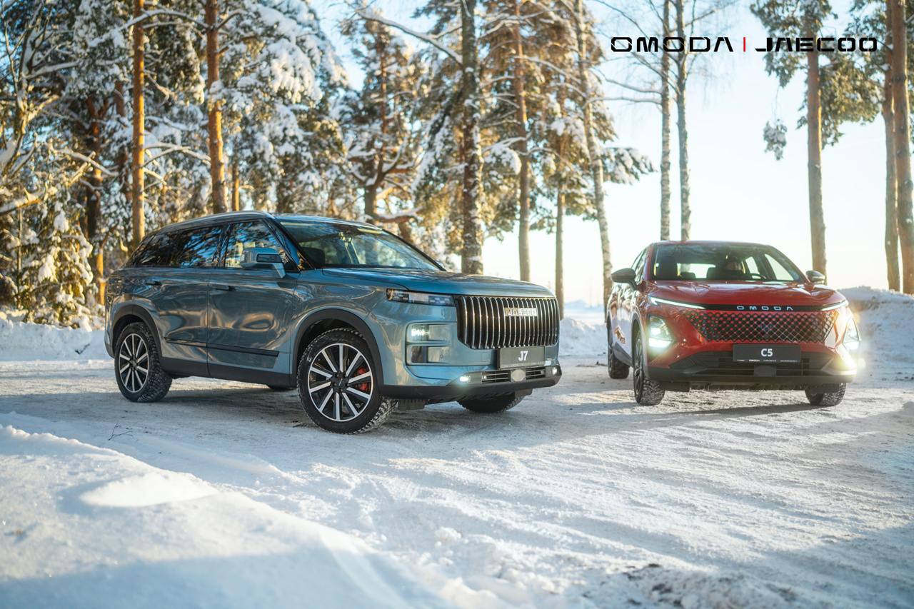 Преимущества покупки автомобилей в лизинг