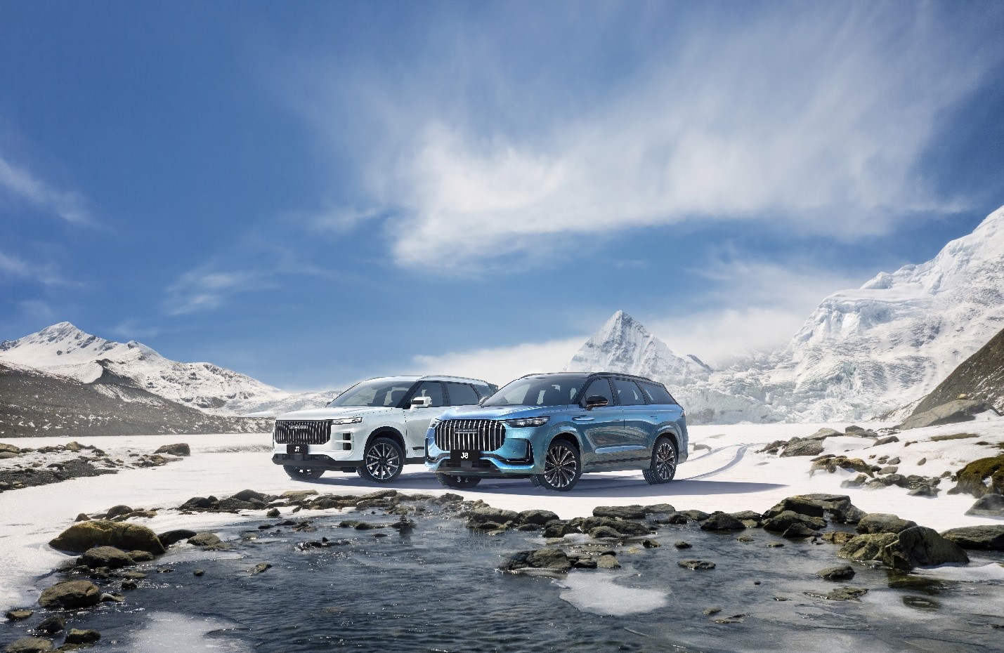 Киберпонедельник наступает