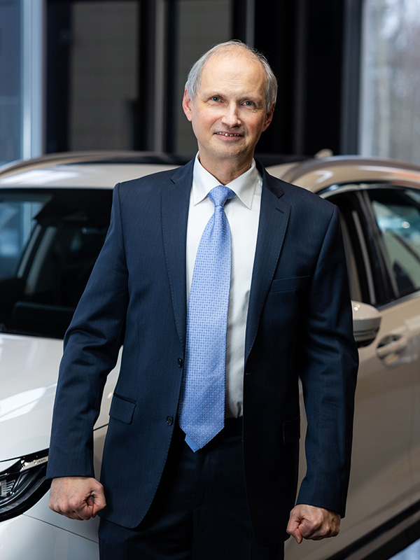 Саблин Алексей