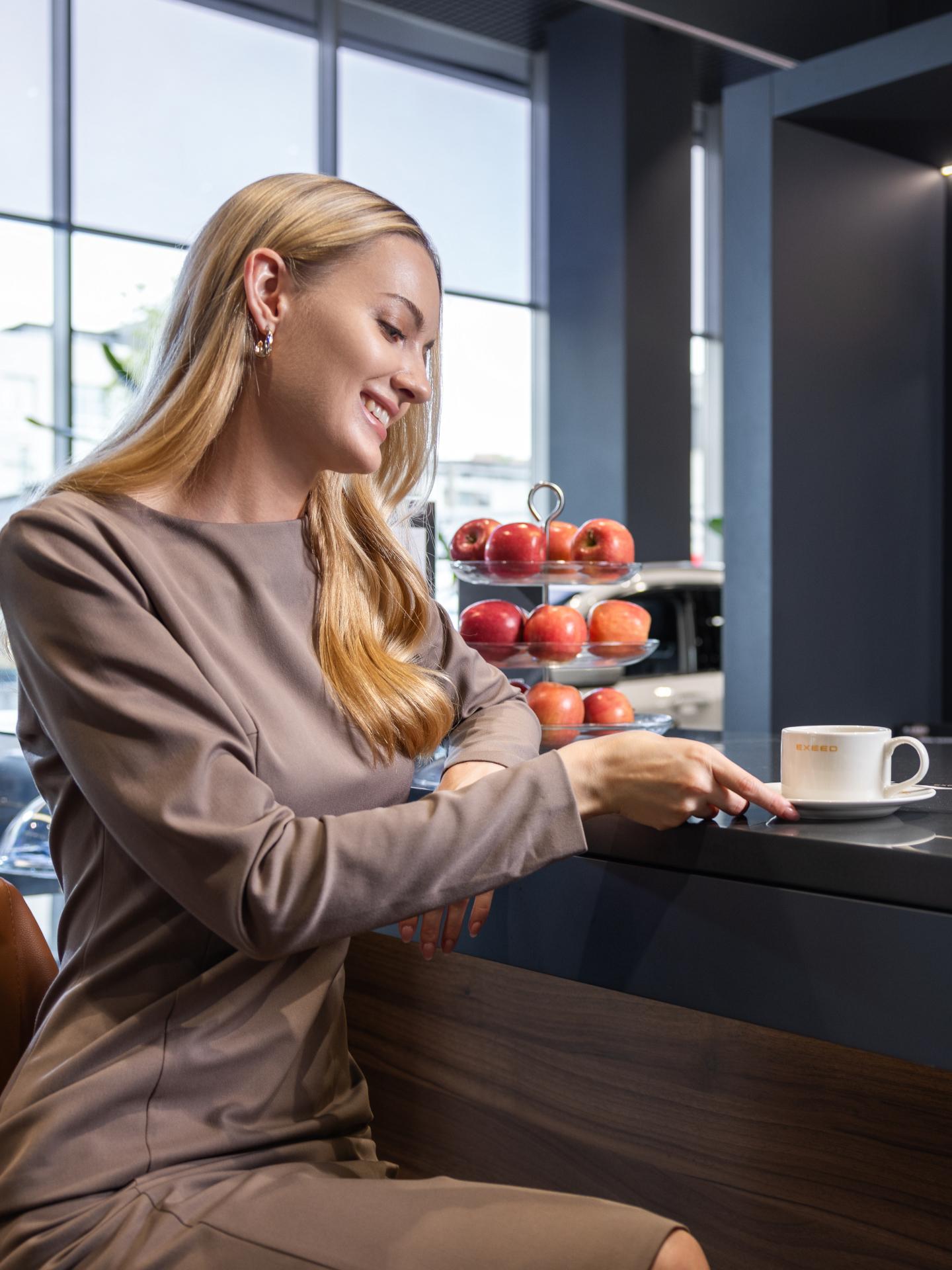 ЭКОНОМИЯ ВРЕМЕНИ И СИЛ