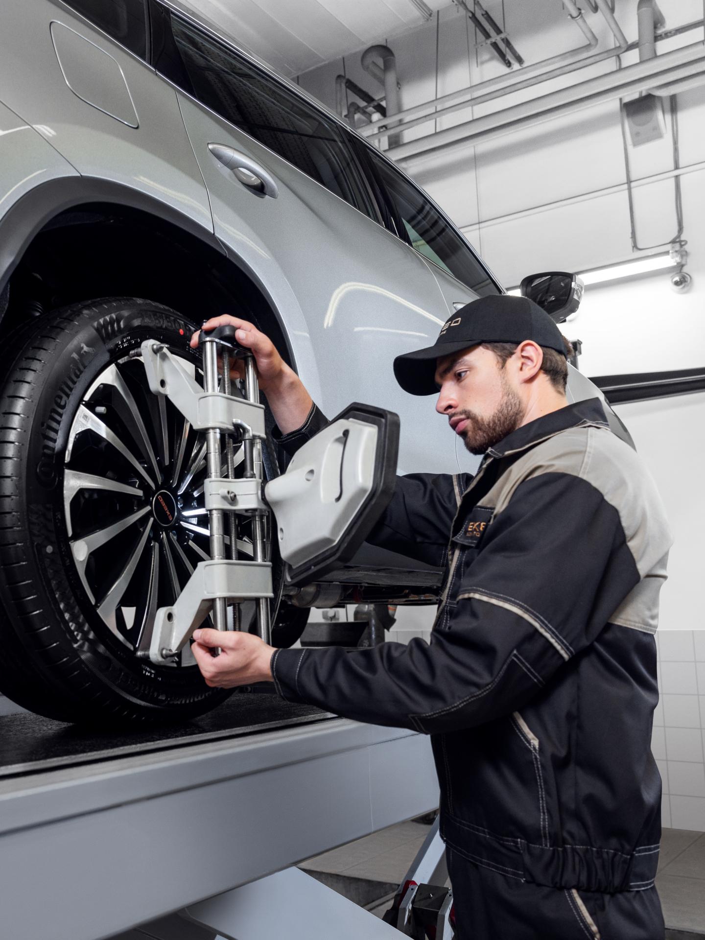 ПРОФЕССИОНАЛЬНЫЙ ПОДХОД