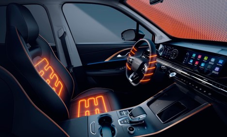 Ставка этой зимой на самое лучшее!!