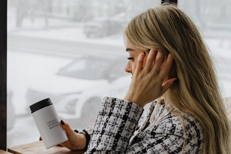 Тёплые опции OMODA C5 — идеальный комфорт в любую погоду!