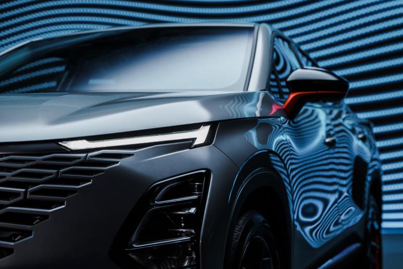 Выбор и покупка