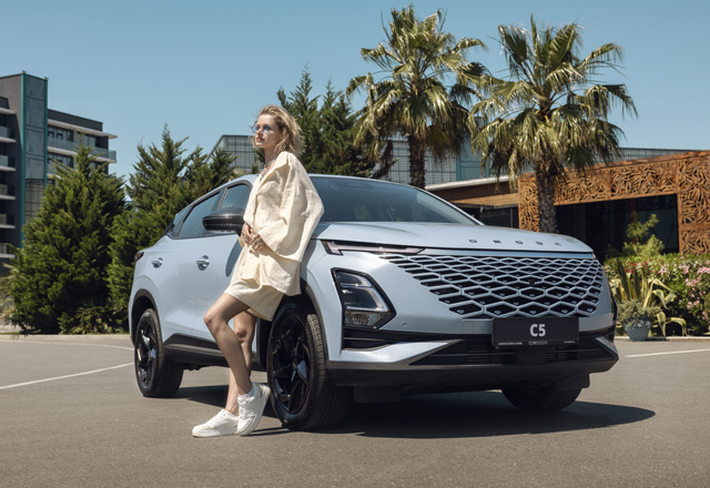 Помощь за рубежом