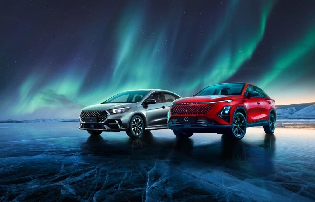 Программа лояльности Автомир