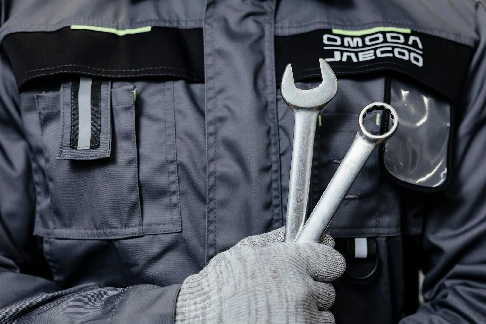 Скидка 50% на первый визит в сервис Автомир